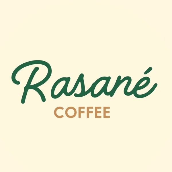 Rasané Coffee